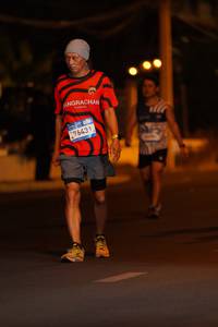 BIB: 
                            <button type="button" onclick="openModal(24165043)" class="btn btn-primary btn-sm float-right btn-popup" data-toggle="modal" data-target=".modal-high-quality">
                        <i class="fas fa-shopping-cart"></i> Add to Cart
                    </button>
                                            <button type="button" onclick="isThisMe(24165043, true)" class="btn btn-success btn-sm float-right btn-popup btn-isme hidden" data-toggle="tooltip" data-placement="bottom" title="นี่คือรูปของคุณใช่ไหม คลิกที่นี่เพื่อเอาเข้าอัลบั้ม">
                        <i class="fas fa-plus"></i> Add to album
                    </button>
                    <button type="button" onclick="isThisMe(24165043, false)" class="btn btn-warning btn-sm float-right btn-popup btn-isnotme hidden">
                        <i class="fas fa-ban"></i> Remove from album
                    </button>